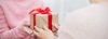 Unspoken Rules of Gift Giving to Girlfriend You Should Know